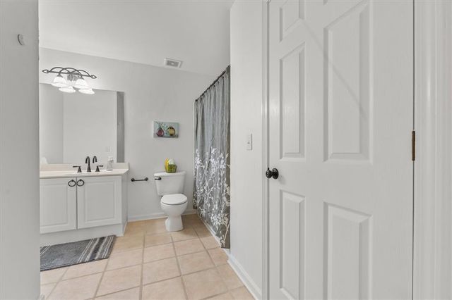 103 Smith Forest Lane, Alpharetta, GA 30004
