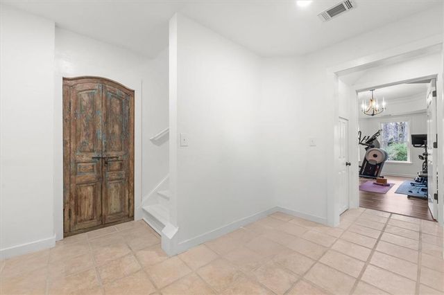 103 Smith Forest Lane, Alpharetta, GA 30004