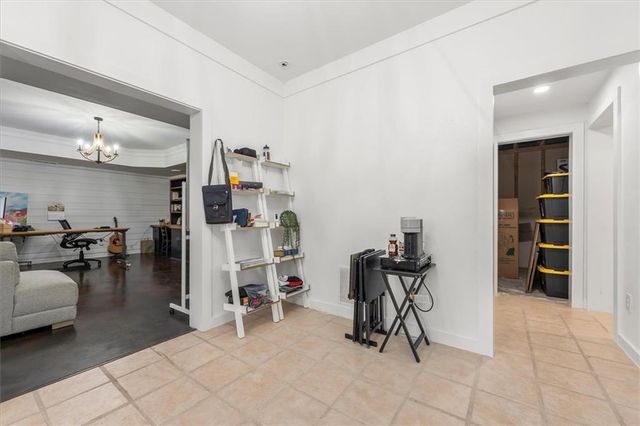 103 Smith Forest Lane, Alpharetta, GA 30004
