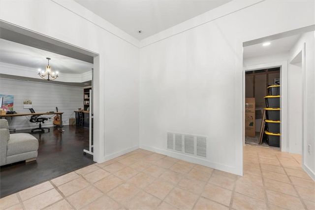 103 Smith Forest Lane, Alpharetta, GA 30004
