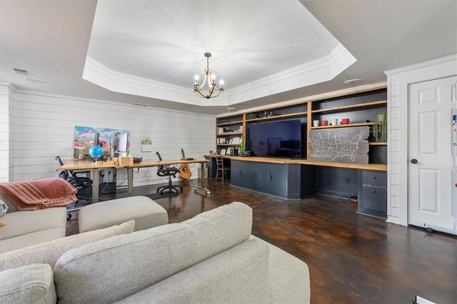 103 Smith Forest Lane, Alpharetta, GA 30004
