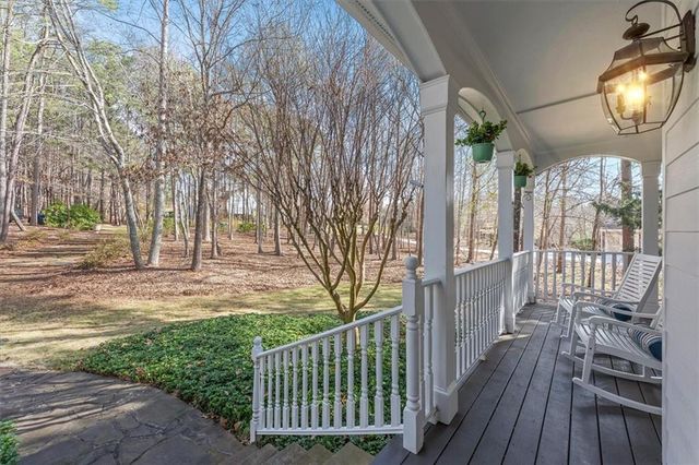 103 Smith Forest Lane, Alpharetta, GA 30004
