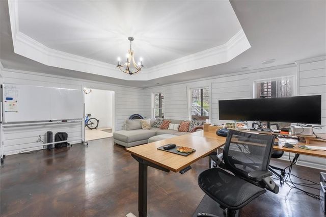 103 Smith Forest Lane, Alpharetta, GA 30004