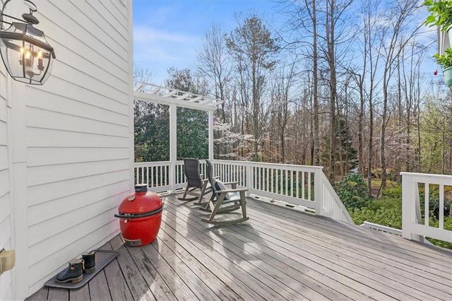 103 Smith Forest Lane, Alpharetta, GA 30004
