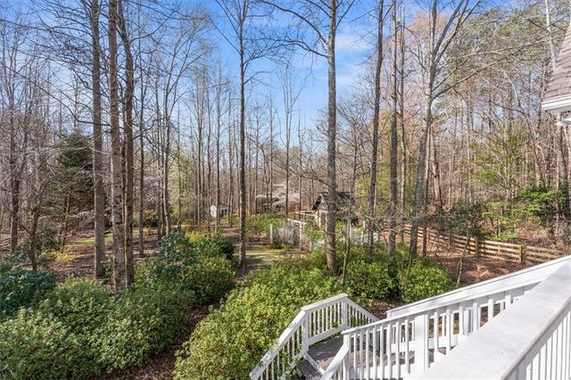 103 Smith Forest Lane, Alpharetta, GA 30004