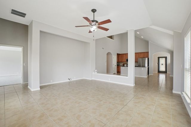 2604 Deer Hollow Drive, Little Elm, TX 75068