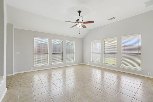 2604 Deer Hollow Drive, Little Elm, TX 75068