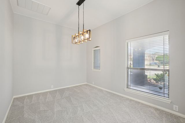 2604 Deer Hollow Drive, Little Elm, TX 75068