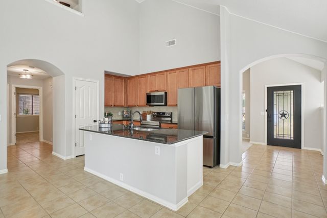 2604 Deer Hollow Drive, Little Elm, TX 75068