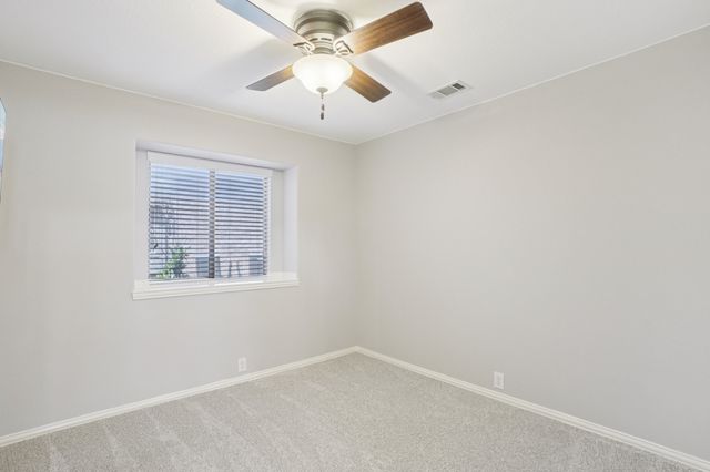 2604 Deer Hollow Drive, Little Elm, TX 75068