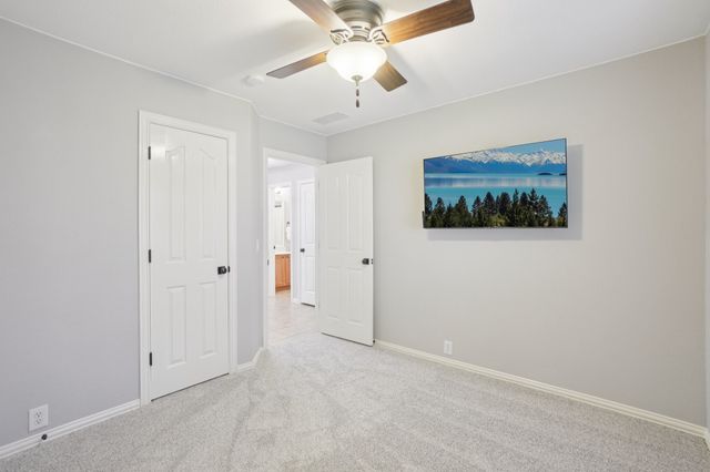 2604 Deer Hollow Drive, Little Elm, TX 75068