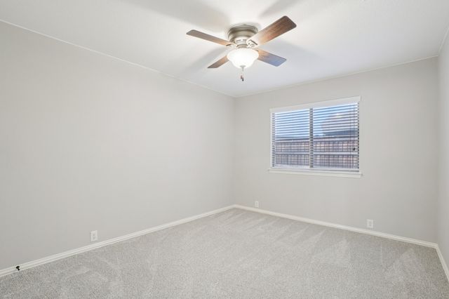 2604 Deer Hollow Drive, Little Elm, TX 75068