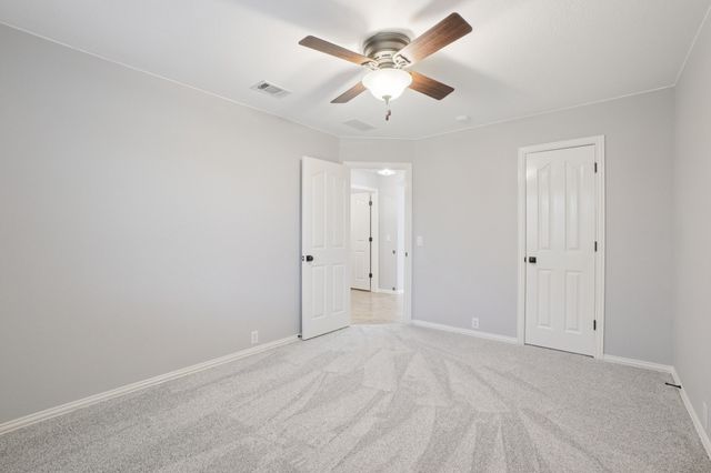 2604 Deer Hollow Drive, Little Elm, TX 75068