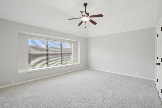 2604 Deer Hollow Drive, Little Elm, TX 75068