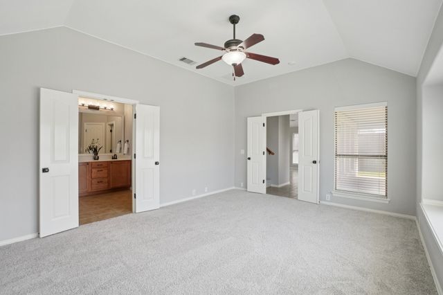 2604 Deer Hollow Drive, Little Elm, TX 75068