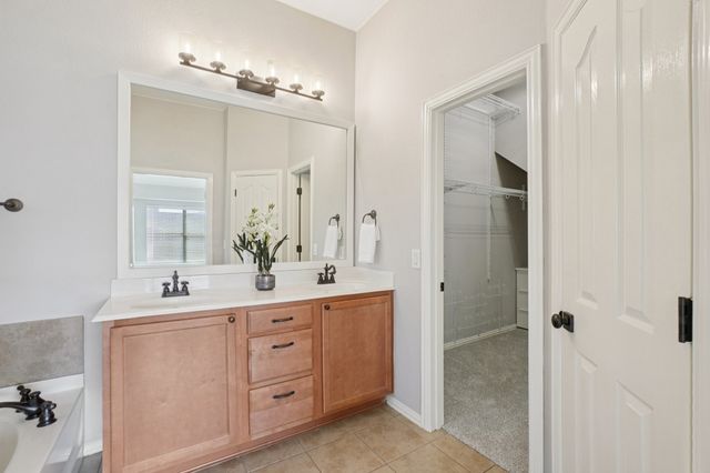 2604 Deer Hollow Drive, Little Elm, TX 75068