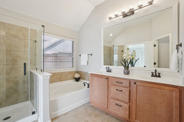 2604 Deer Hollow Drive, Little Elm, TX 75068