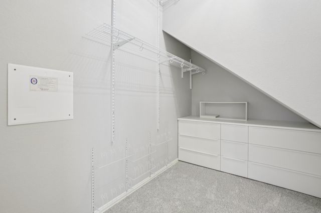 2604 Deer Hollow Drive, Little Elm, TX 75068