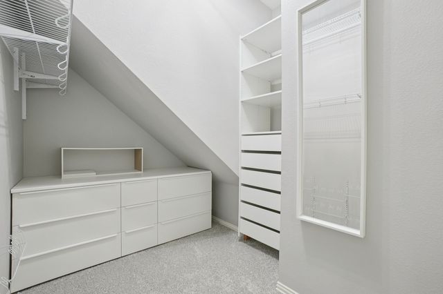 2604 Deer Hollow Drive, Little Elm, TX 75068