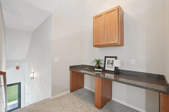 2604 Deer Hollow Drive, Little Elm, TX 75068