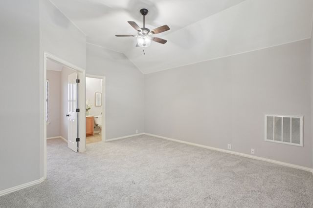 2604 Deer Hollow Drive, Little Elm, TX 75068