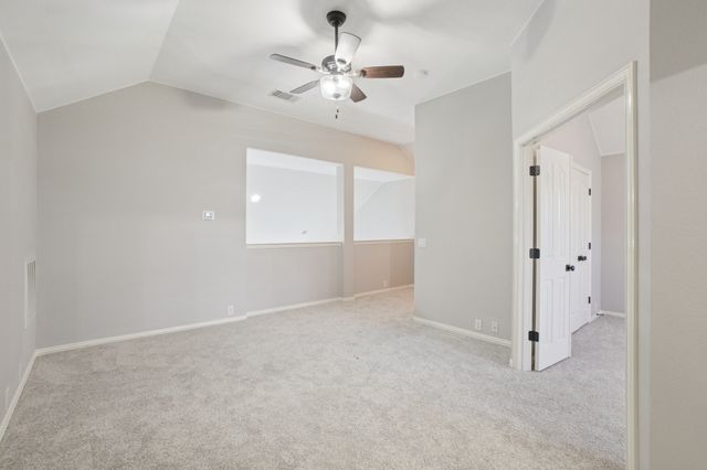 2604 Deer Hollow Drive, Little Elm, TX 75068