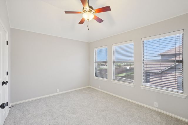 2604 Deer Hollow Drive, Little Elm, TX 75068