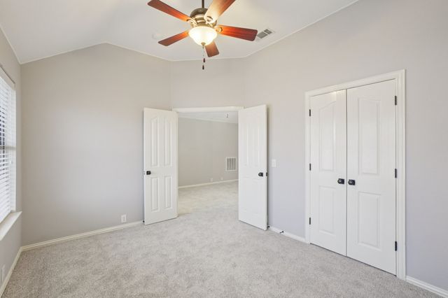 2604 Deer Hollow Drive, Little Elm, TX 75068