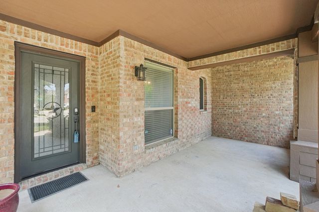 2604 Deer Hollow Drive, Little Elm, TX 75068
