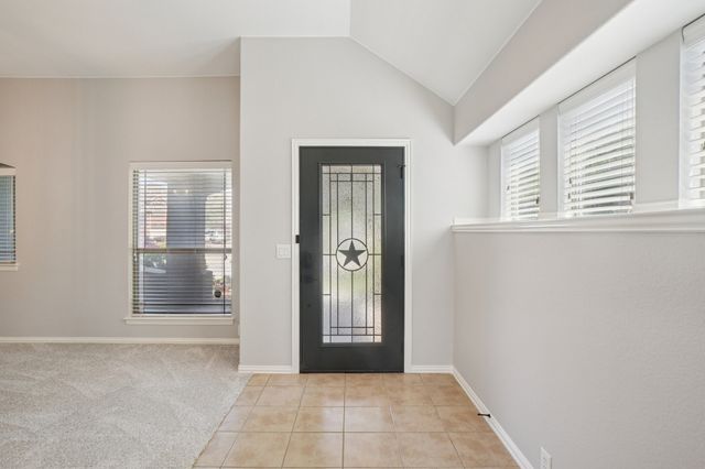 2604 Deer Hollow Drive, Little Elm, TX 75068