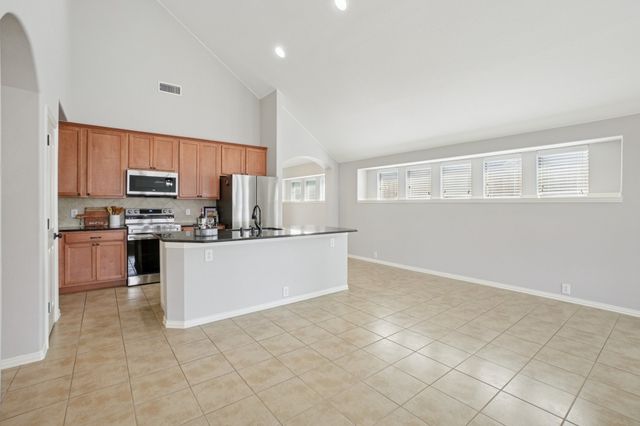 2604 Deer Hollow Drive, Little Elm, TX 75068