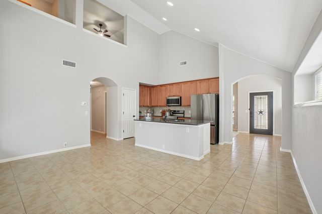 2604 Deer Hollow Drive, Little Elm, TX 75068