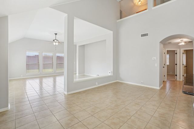 2604 Deer Hollow Drive, Little Elm, TX 75068