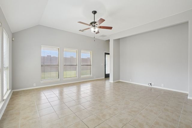 2604 Deer Hollow Drive, Little Elm, TX 75068