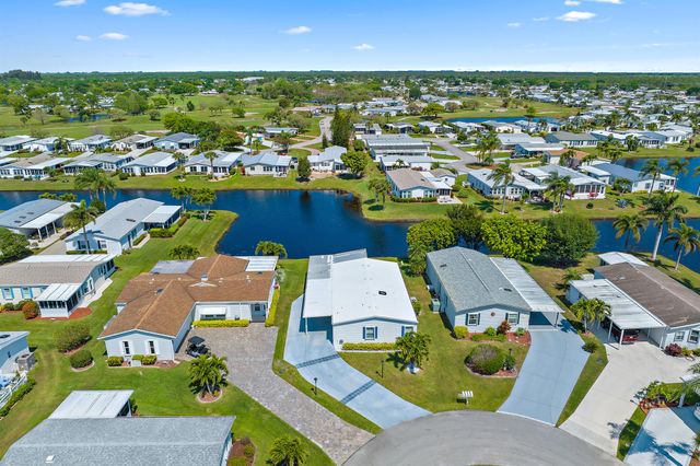 8479 Labelia Court, Port St Lucie, FL 34952
