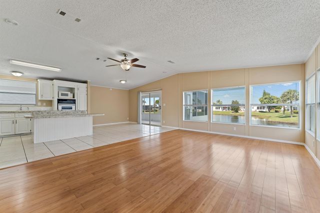 8479 Labelia Court, Port St Lucie, FL 34952