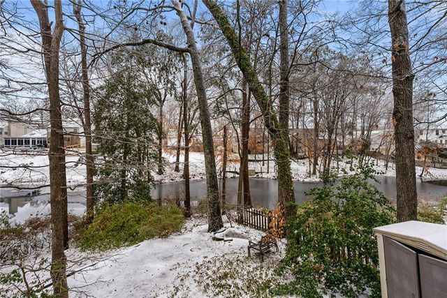 159 Hidden Lake PL, Newport News, VA 23602