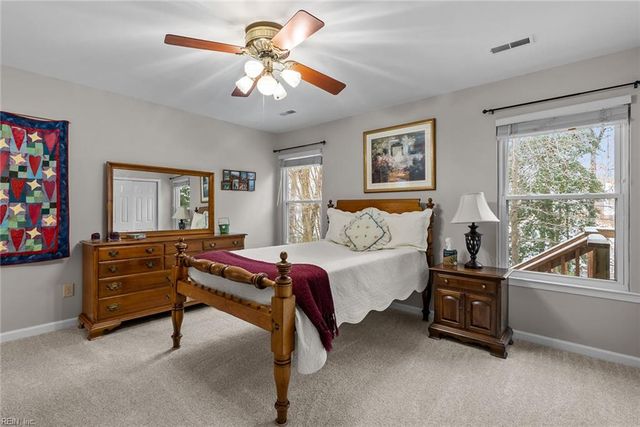 159 Hidden Lake PL, Newport News, VA 23602