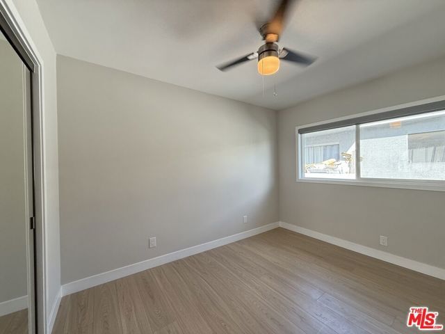 1505 S Cochran Avenue 2, Los Angeles, CA 90019