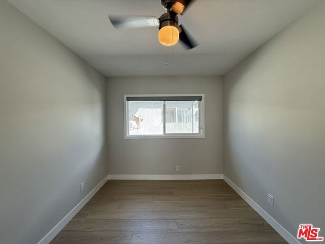 1505 S Cochran Avenue 2, Los Angeles, CA 90019