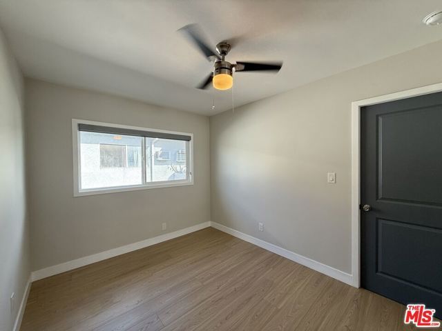 1505 S Cochran Avenue 2, Los Angeles, CA 90019