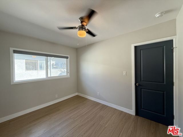 1505 S Cochran Avenue 2, Los Angeles, CA 90019