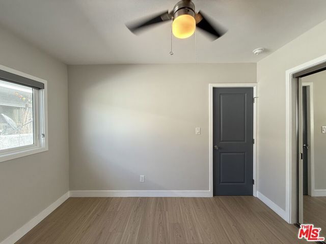 1505 S Cochran Avenue 2, Los Angeles, CA 90019