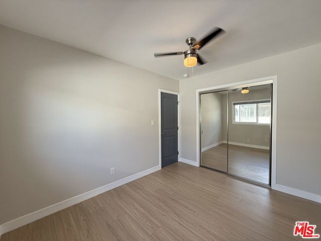 1505 S Cochran Avenue 2, Los Angeles, CA 90019