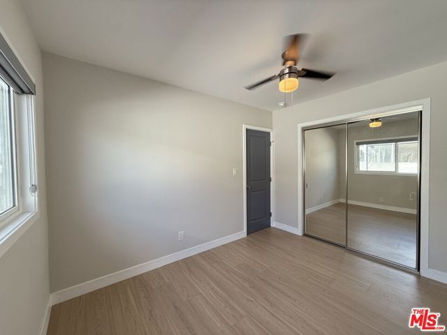 1505 S Cochran Avenue 2, Los Angeles, CA 90019
