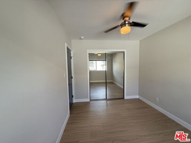 1505 S Cochran Avenue 2, Los Angeles, CA 90019