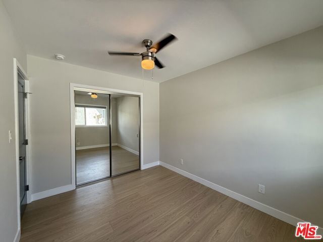 1505 S Cochran Avenue 2, Los Angeles, CA 90019