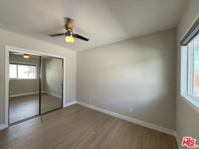 1505 S Cochran Avenue 2, Los Angeles, CA 90019