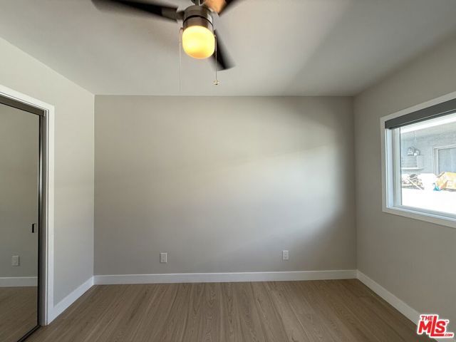 1505 S Cochran Avenue 2, Los Angeles, CA 90019