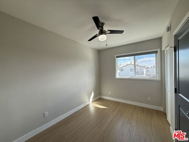 1505 S Cochran Avenue 2, Los Angeles, CA 90019